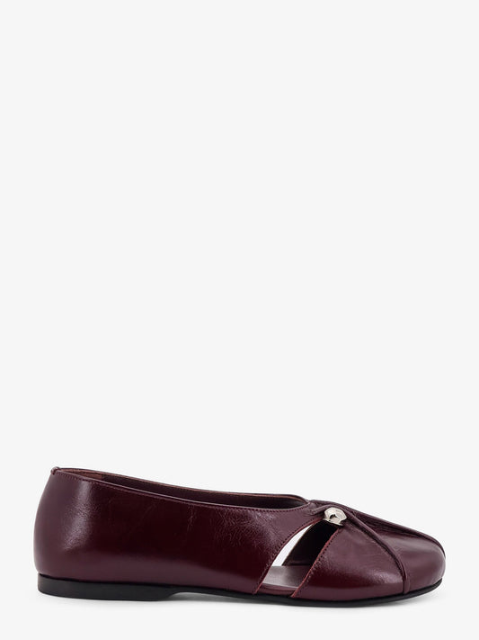 alohas-ravena-leather-ballerinas
