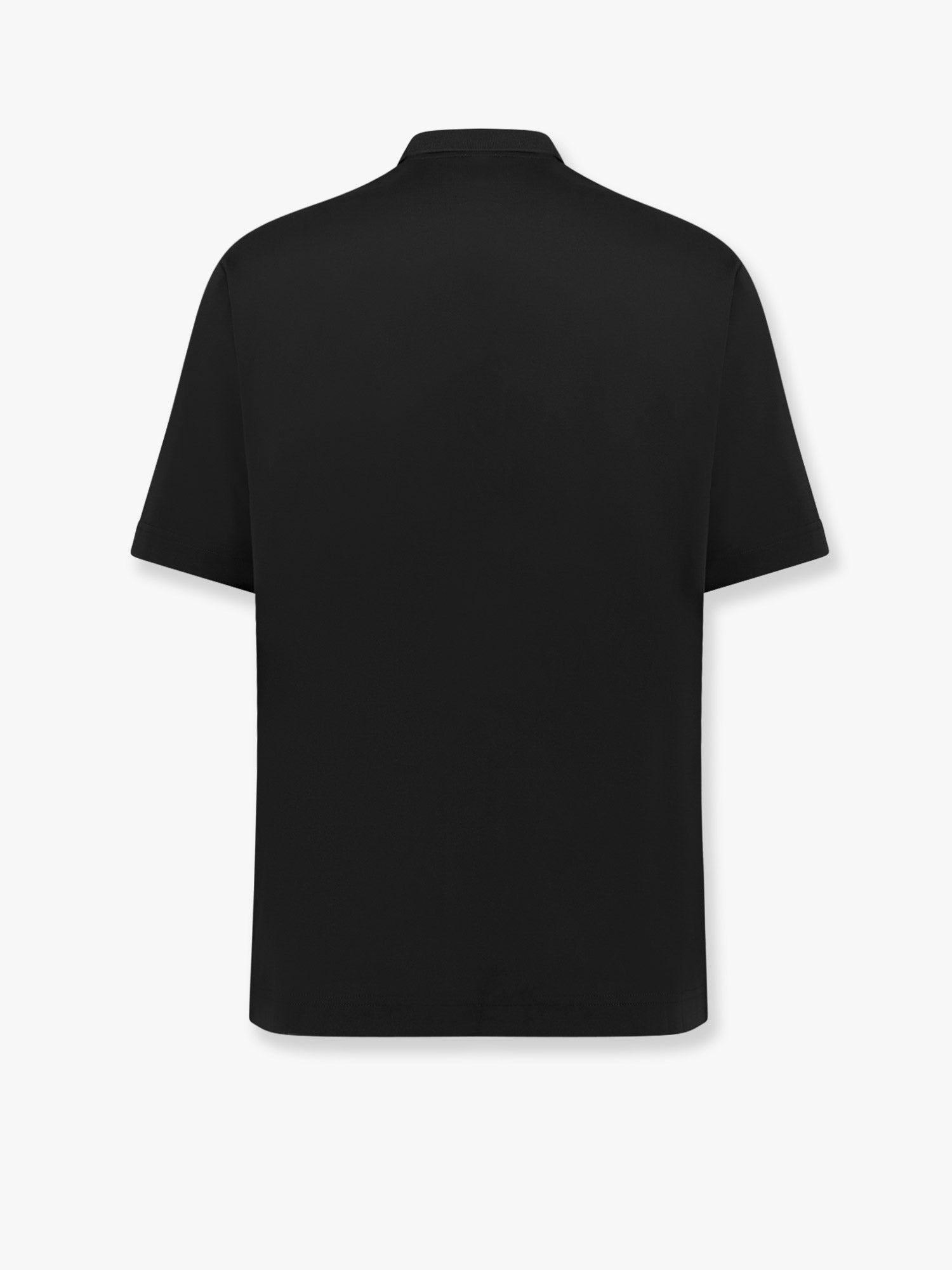 alpha-studio-cotton-jersey-polo-shirt