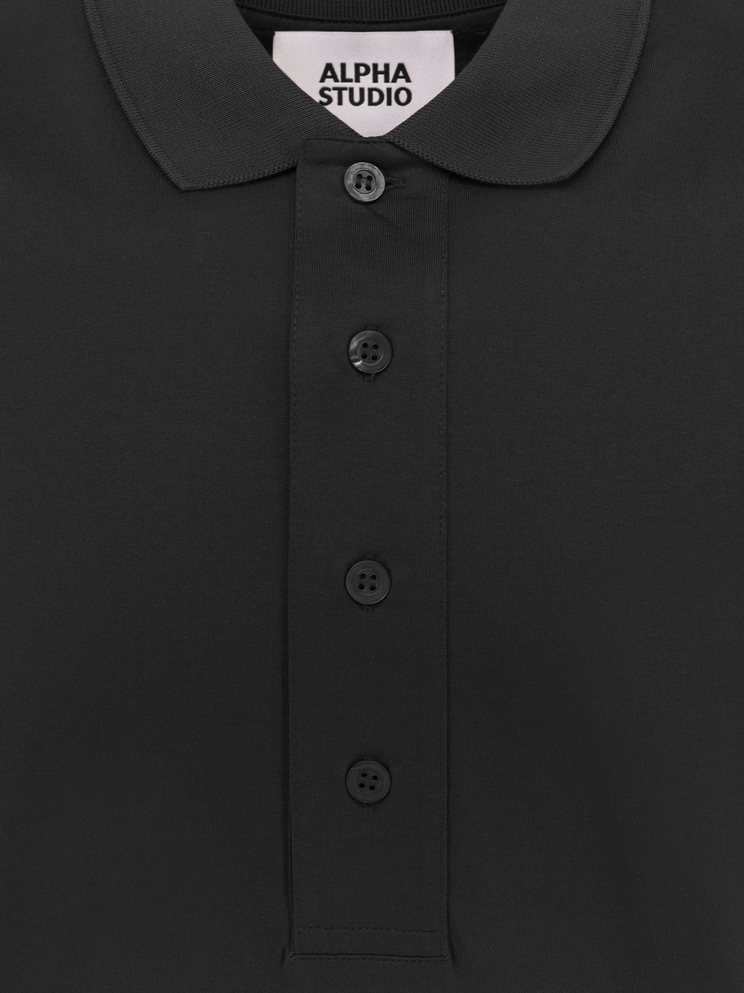 alpha-studio-cotton-jersey-polo-shirt