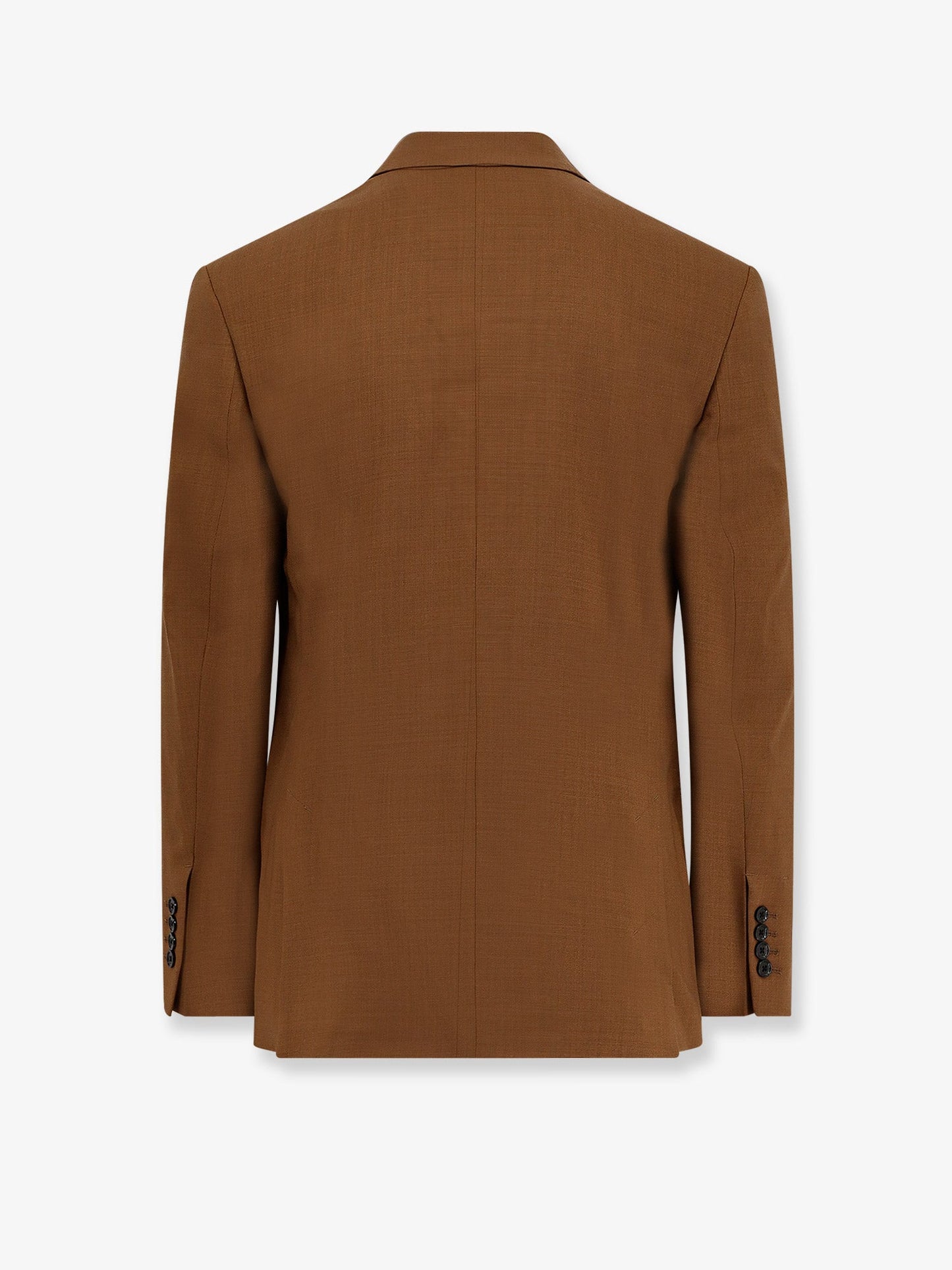 ami-paris-double-breasted-wool-blazer