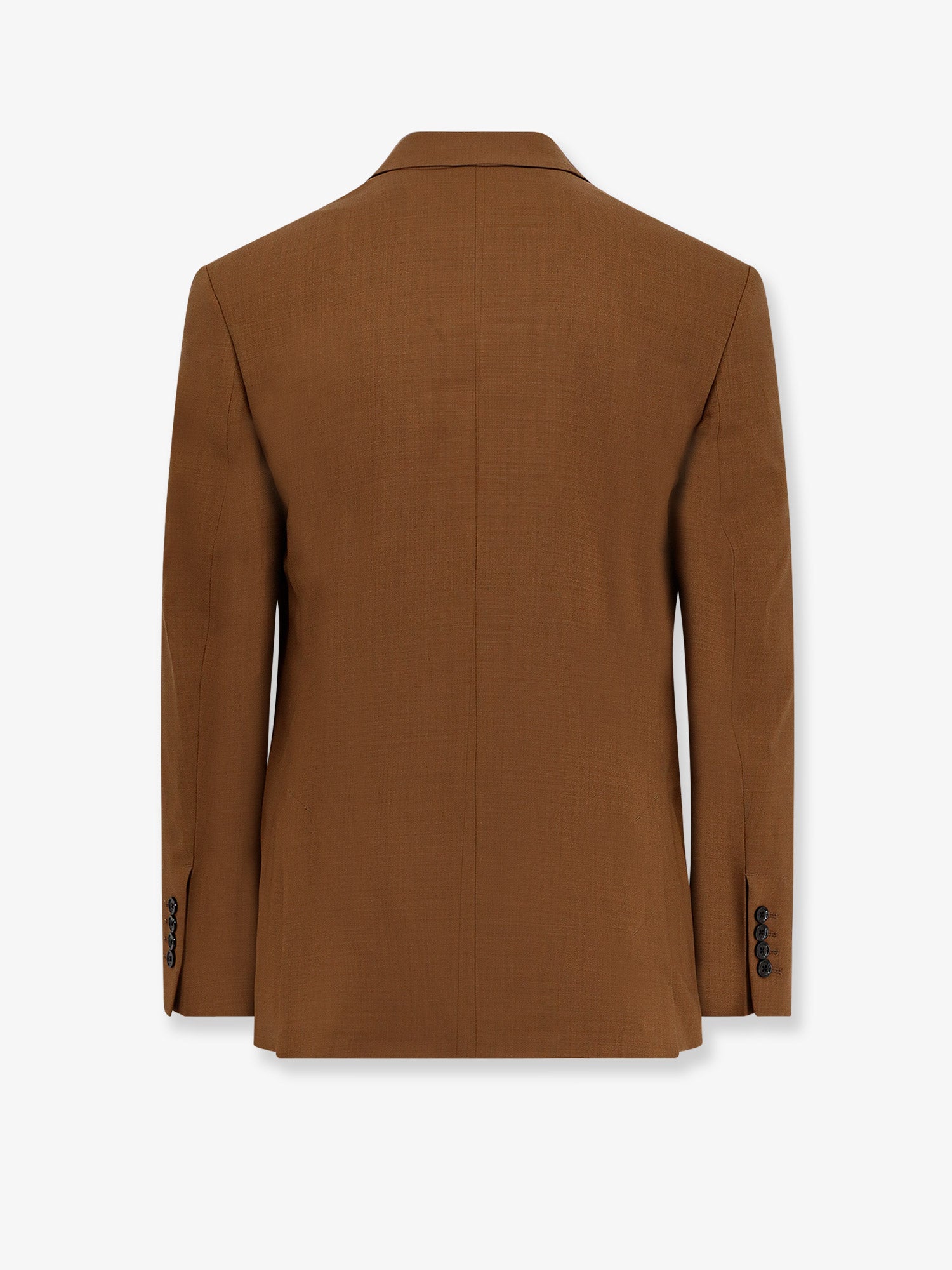 ami-paris-double-breasted-wool-blazer