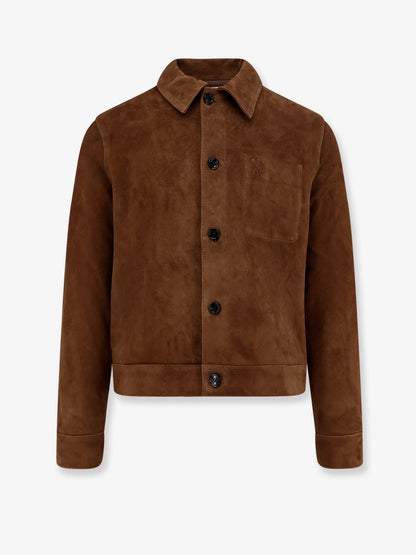 ami-paris-suede-jacket