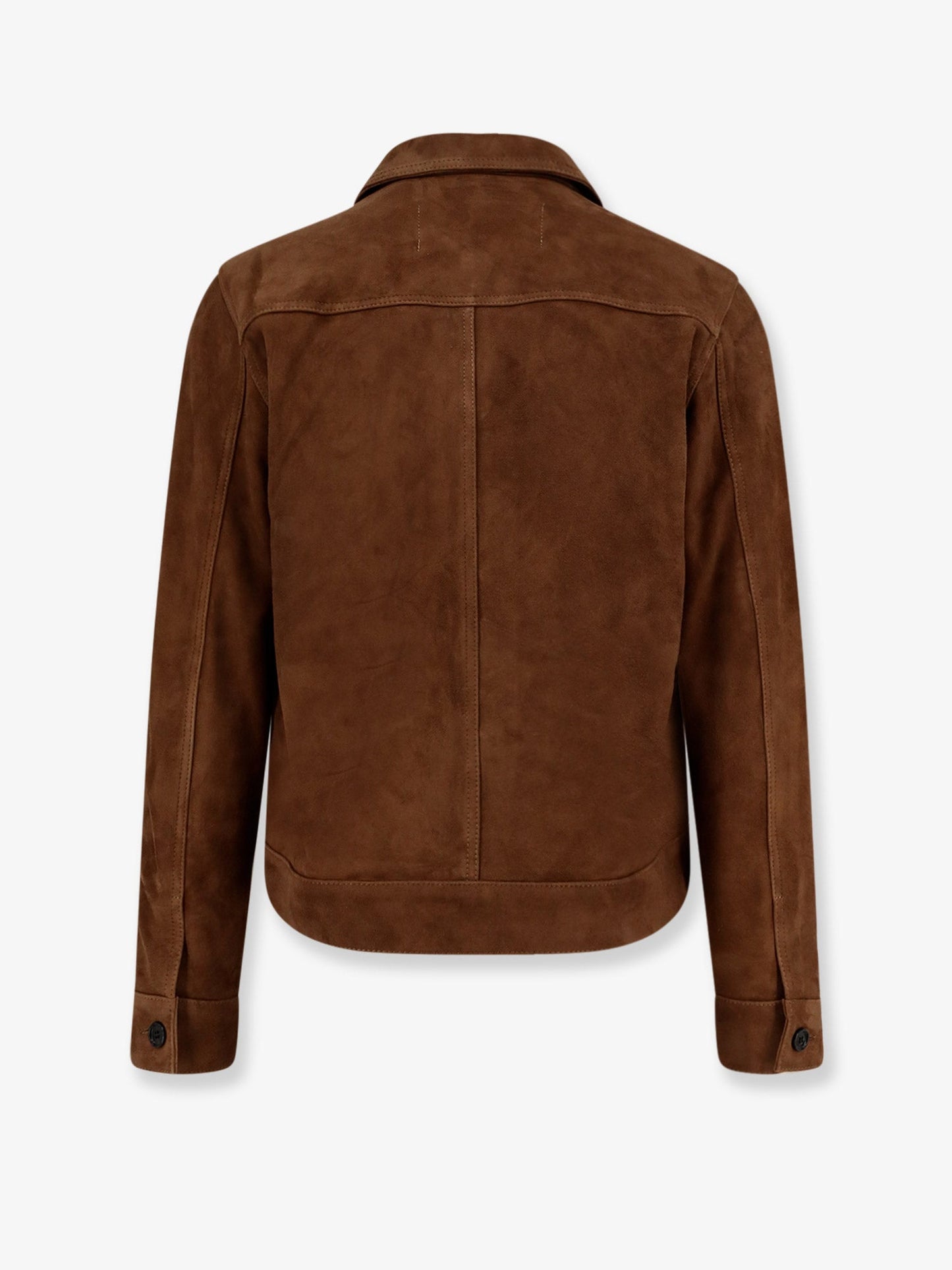 ami-paris-suede-jacket