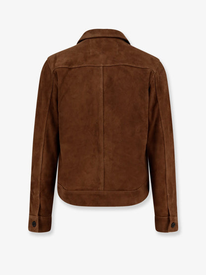 ami-paris-suede-jacket