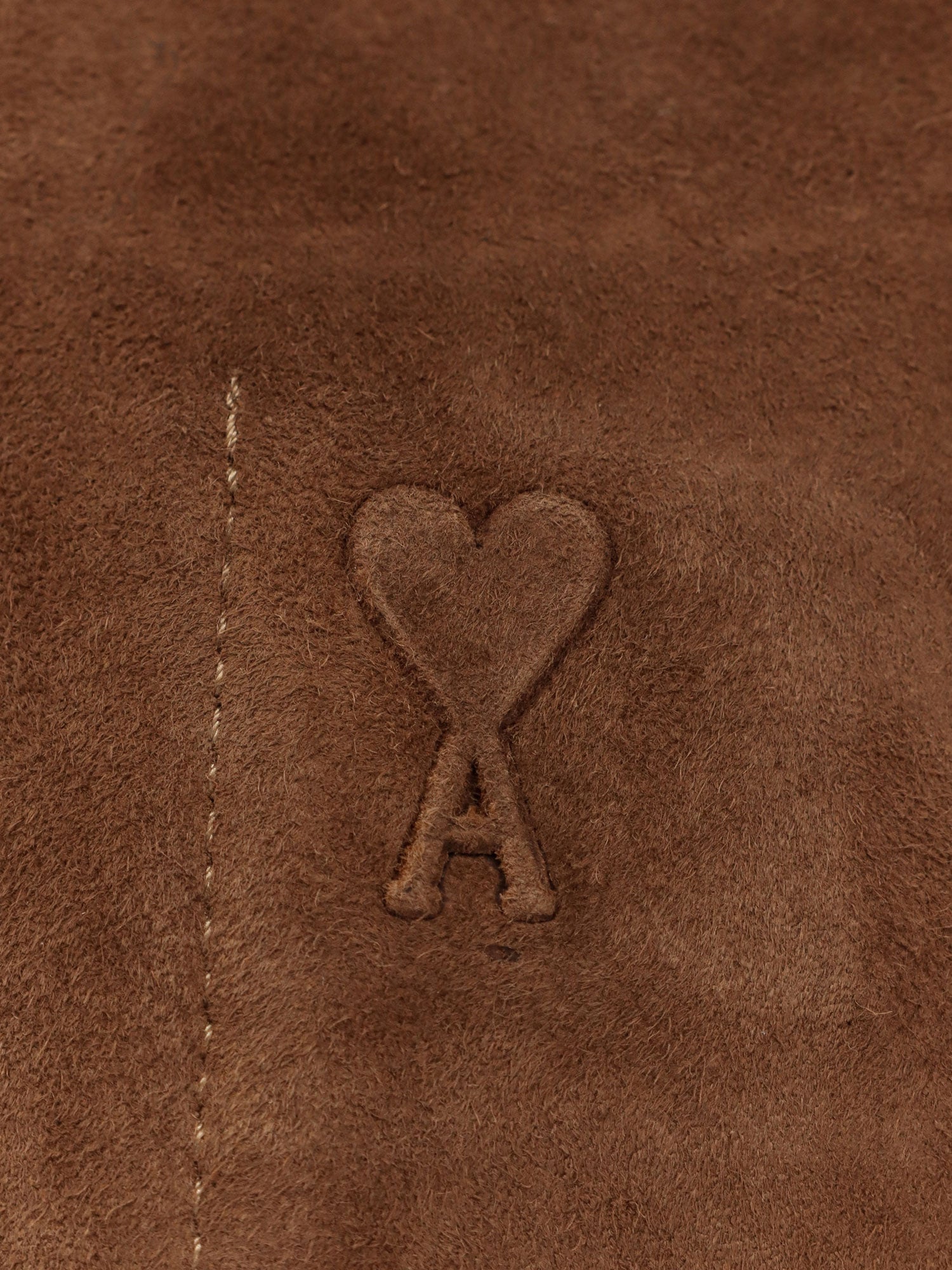 ami-paris-suede-jacket