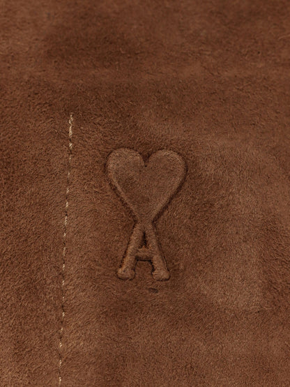 ami-paris-suede-jacket