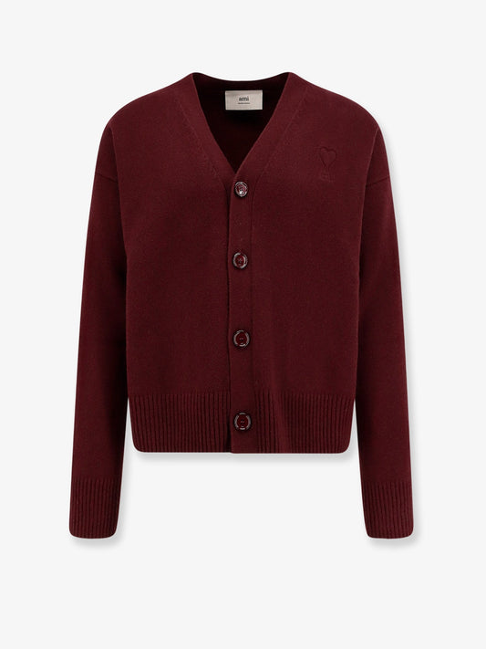 ami-paris-wool-and-cashmere-cardigan