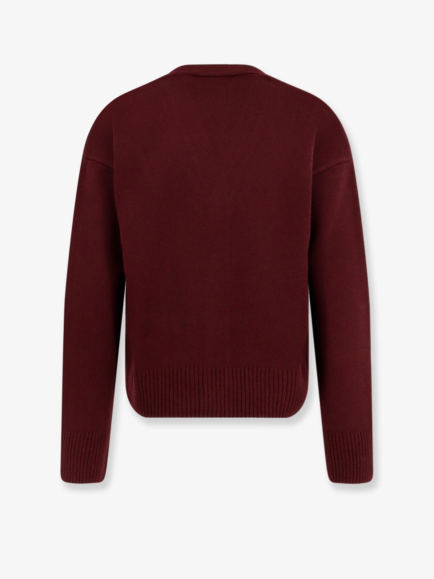 ami-paris-wool-and-cashmere-cardigan