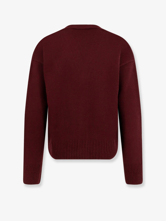 ami-paris-wool-and-cashmere-cardigan