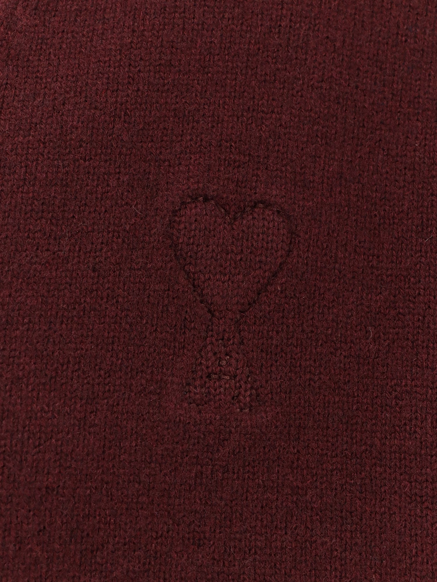 ami-paris-wool-and-cashmere-cardigan