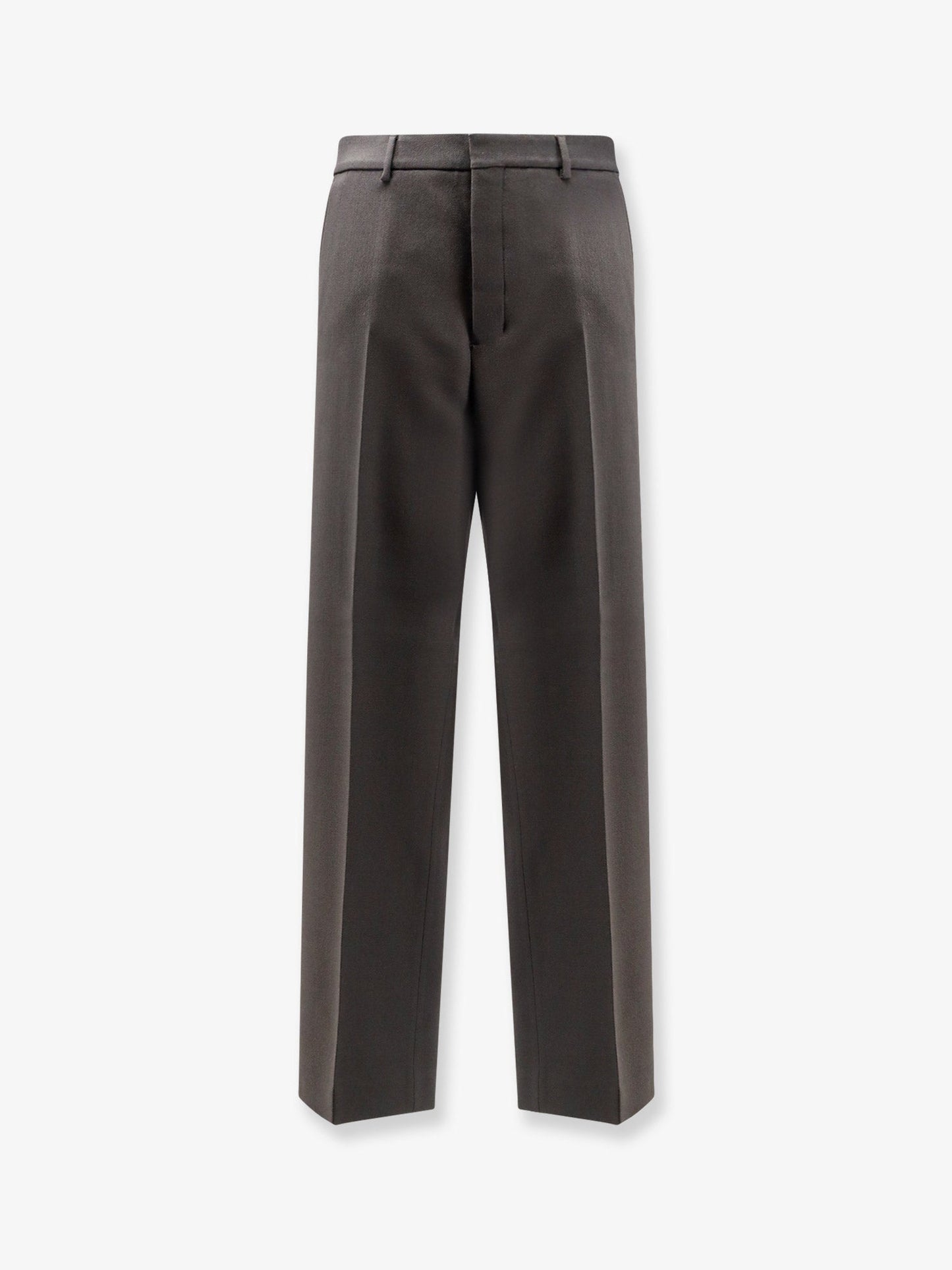 virgin-wool-trousers-htr423-1