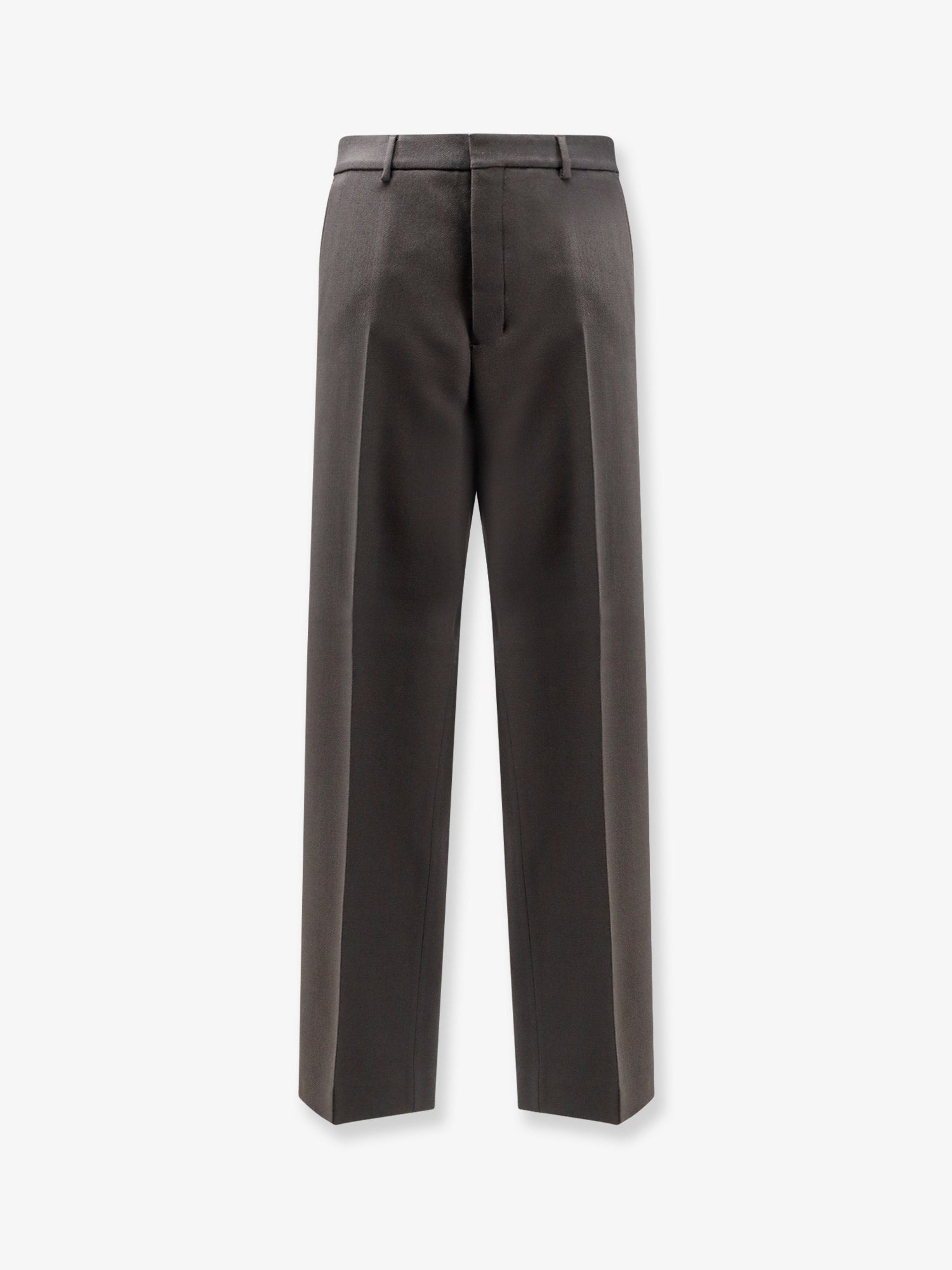 virgin-wool-trousers-htr423-1
