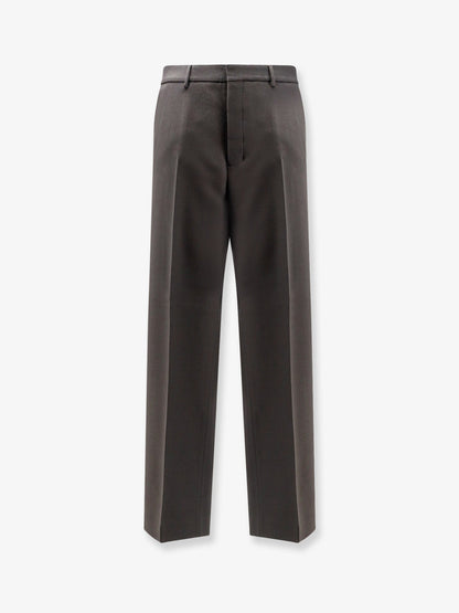 virgin-wool-trousers-htr423-1