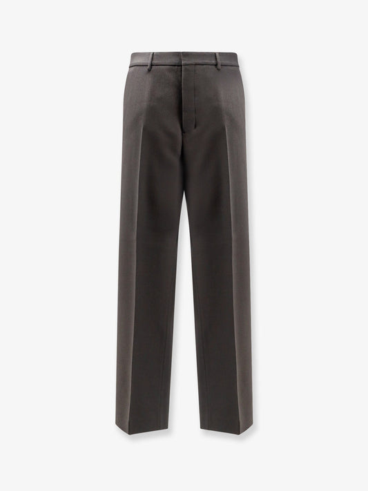 virgin-wool-trousers-htr423-1