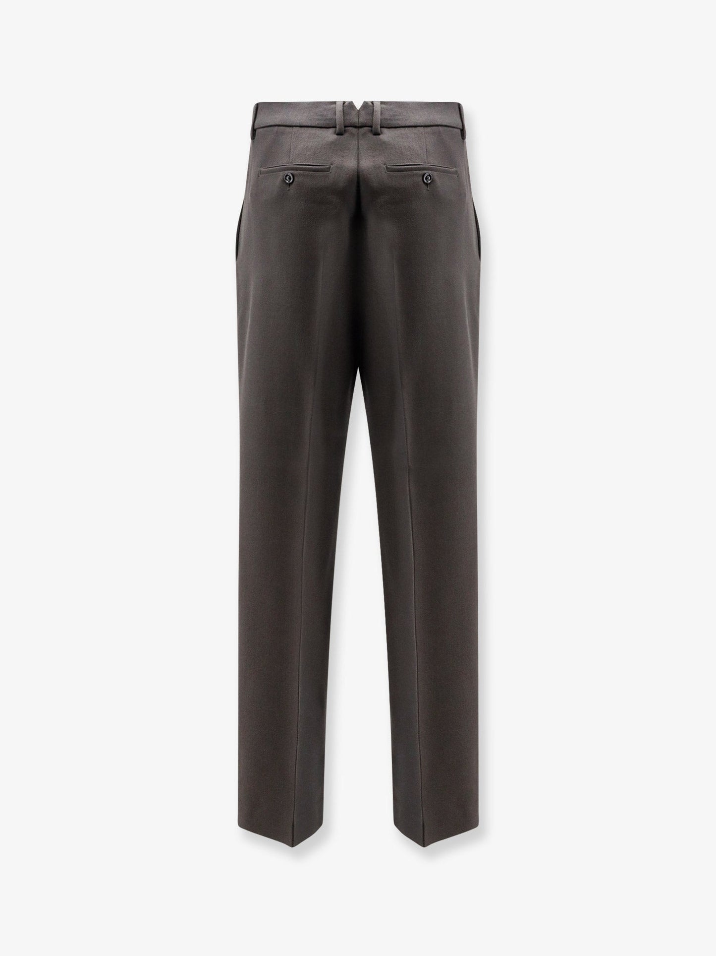 virgin-wool-trousers-htr423-2