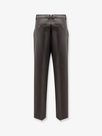 virgin-wool-trousers-htr423-2