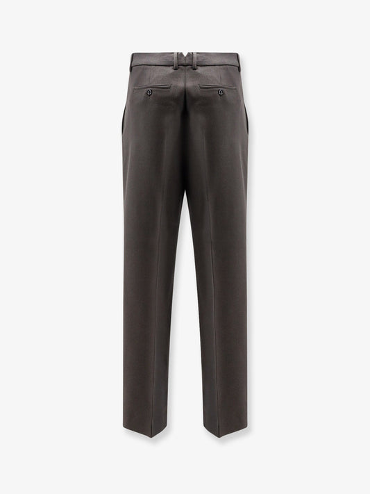virgin-wool-trousers-htr423-2