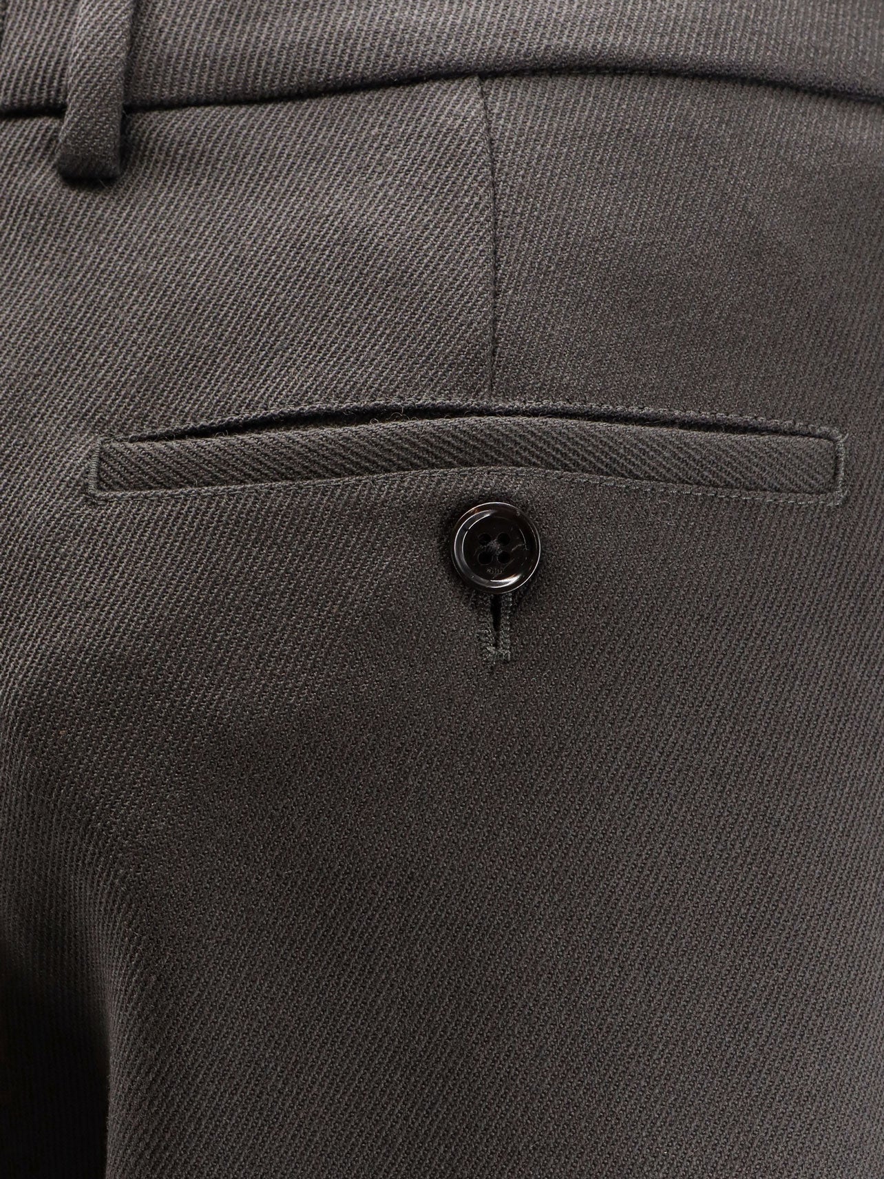 virgin-wool-trousers-htr423-3