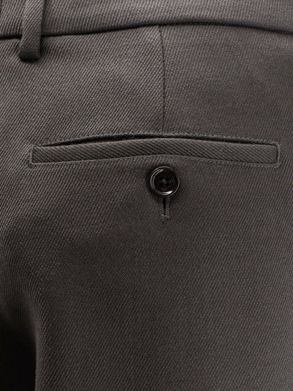 virgin-wool-trousers-htr423-3