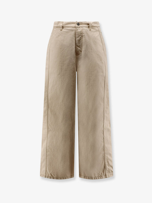 ami-paris-denim-trousers