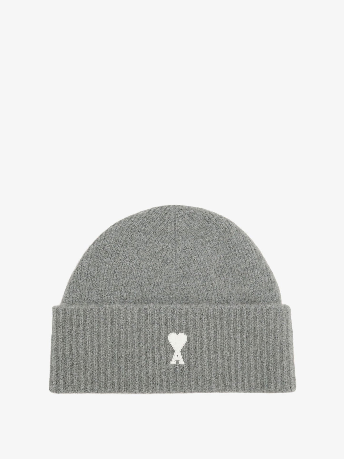 ami-paris-alpaca-blend-beanie-hat
