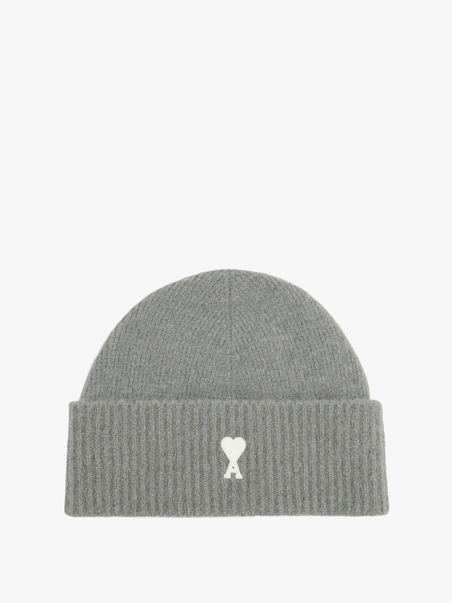 ami-paris-alpaca-blend-beanie-hat