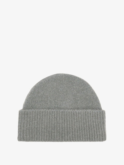 ami-paris-alpaca-blend-beanie-hat