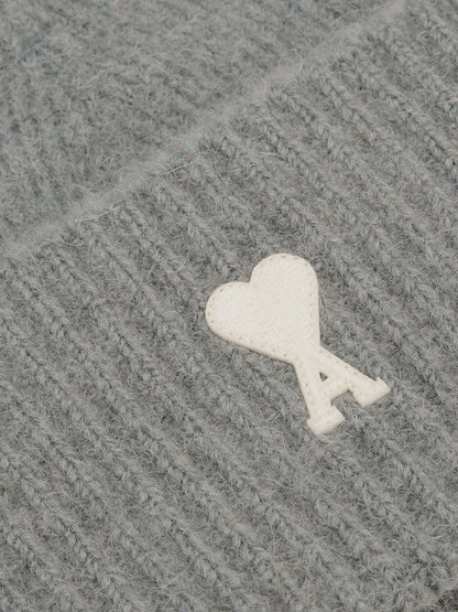 ami-paris-alpaca-blend-beanie-hat