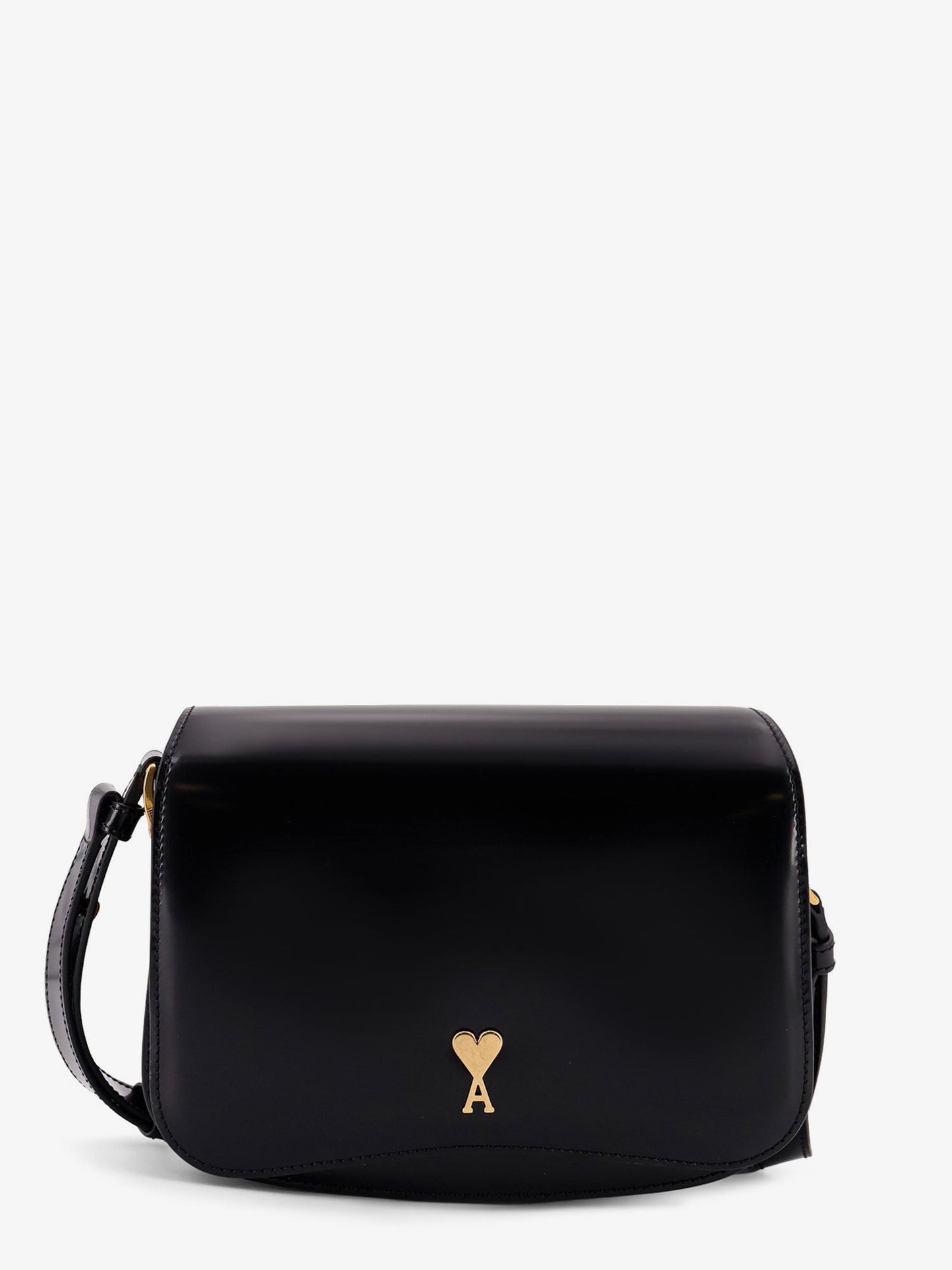 leather-shoulder-bag-with-logo-monogram-ull717-1