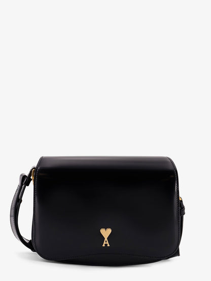 leather-shoulder-bag-with-logo-monogram-ull717-1