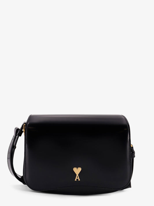 leather-shoulder-bag-with-logo-monogram-ull717-1