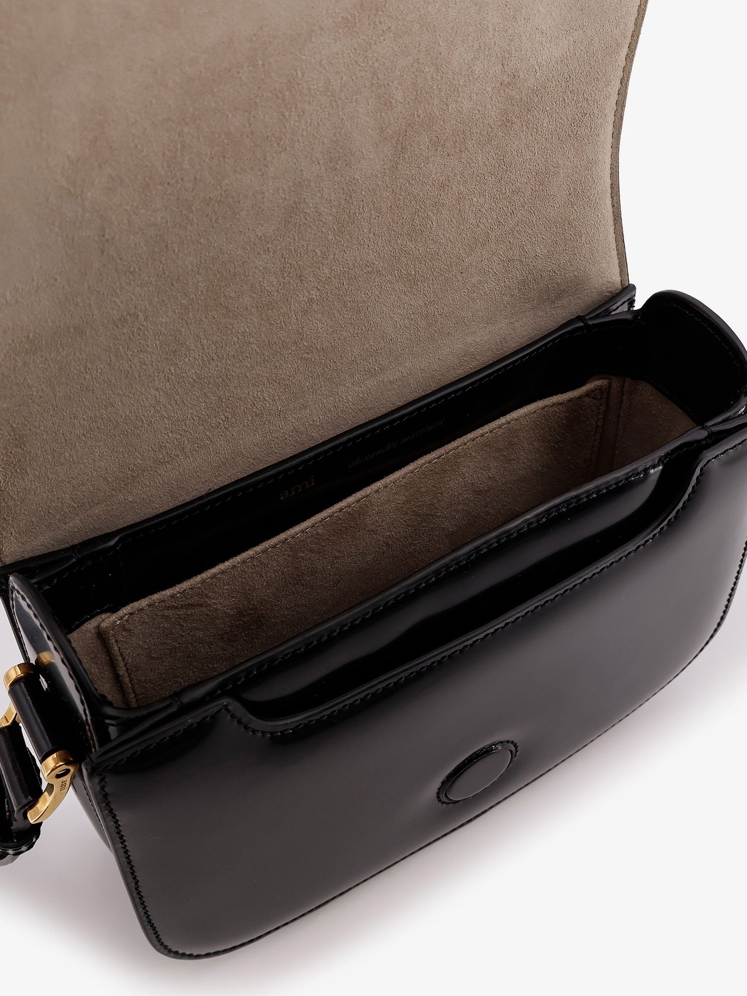 leather-shoulder-bag-with-logo-monogram-ull717-4