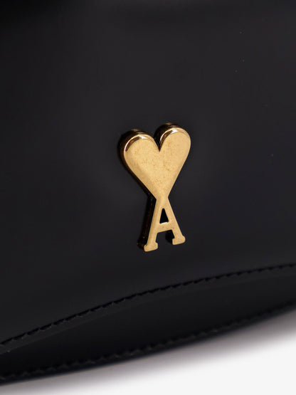 leather-shoulder-bag-with-logo-monogram-ull717-5