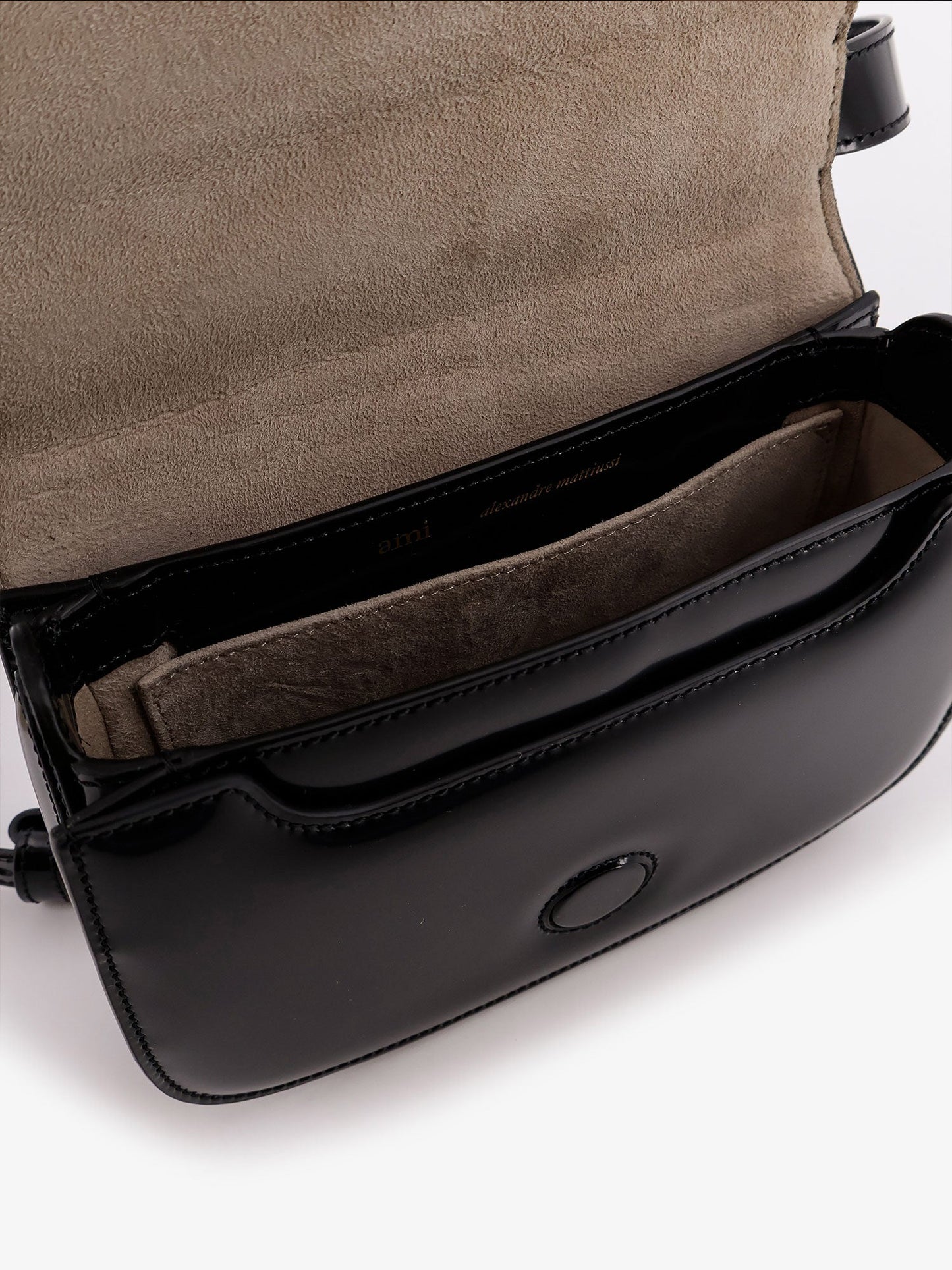 leather-shoulder-bag-with-monogram-logo-ull718-4