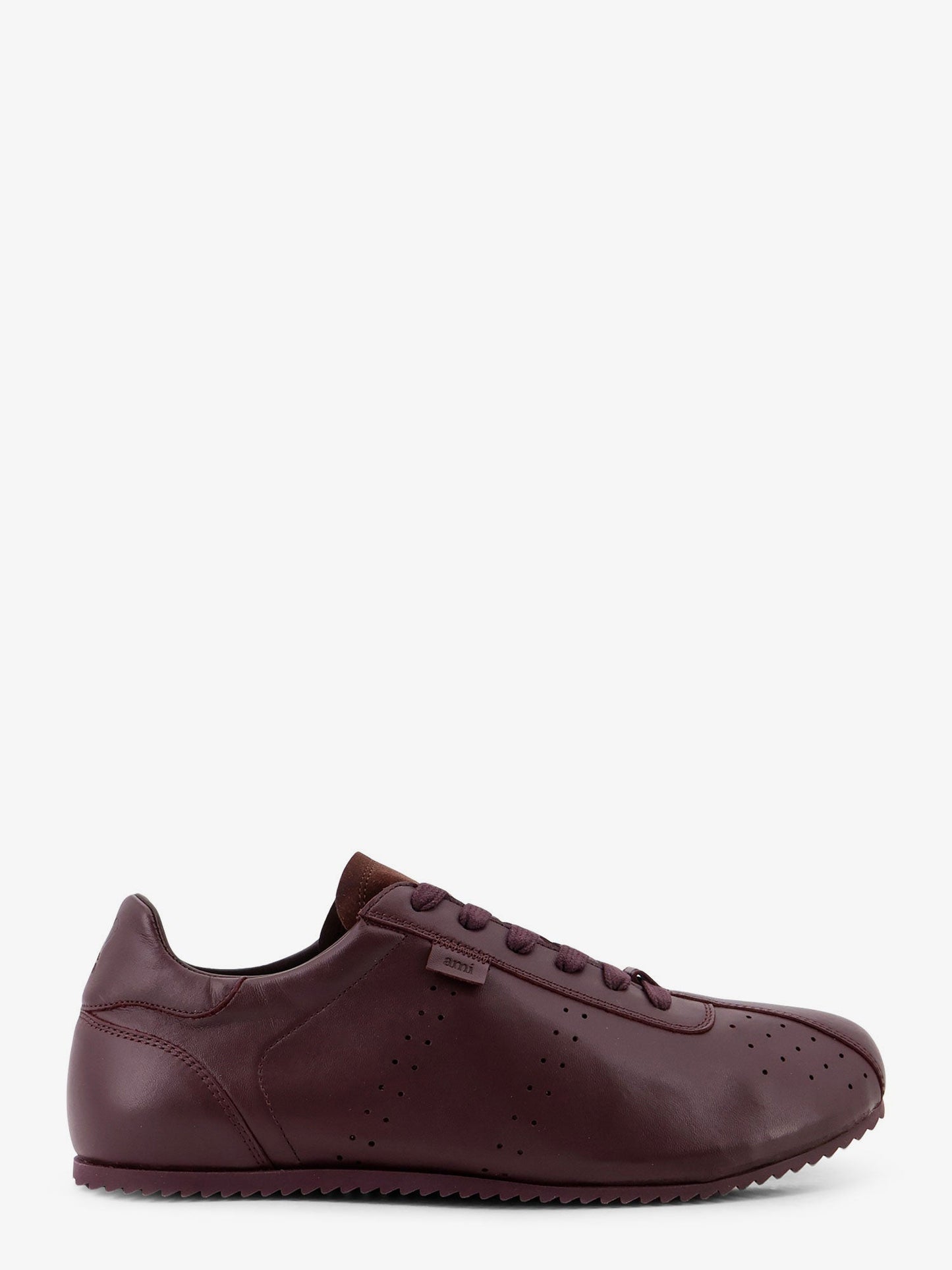 ami-paris-leather-low-top-sneakers
