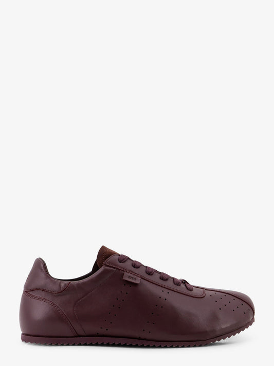 ami-paris-leather-low-top-sneakers