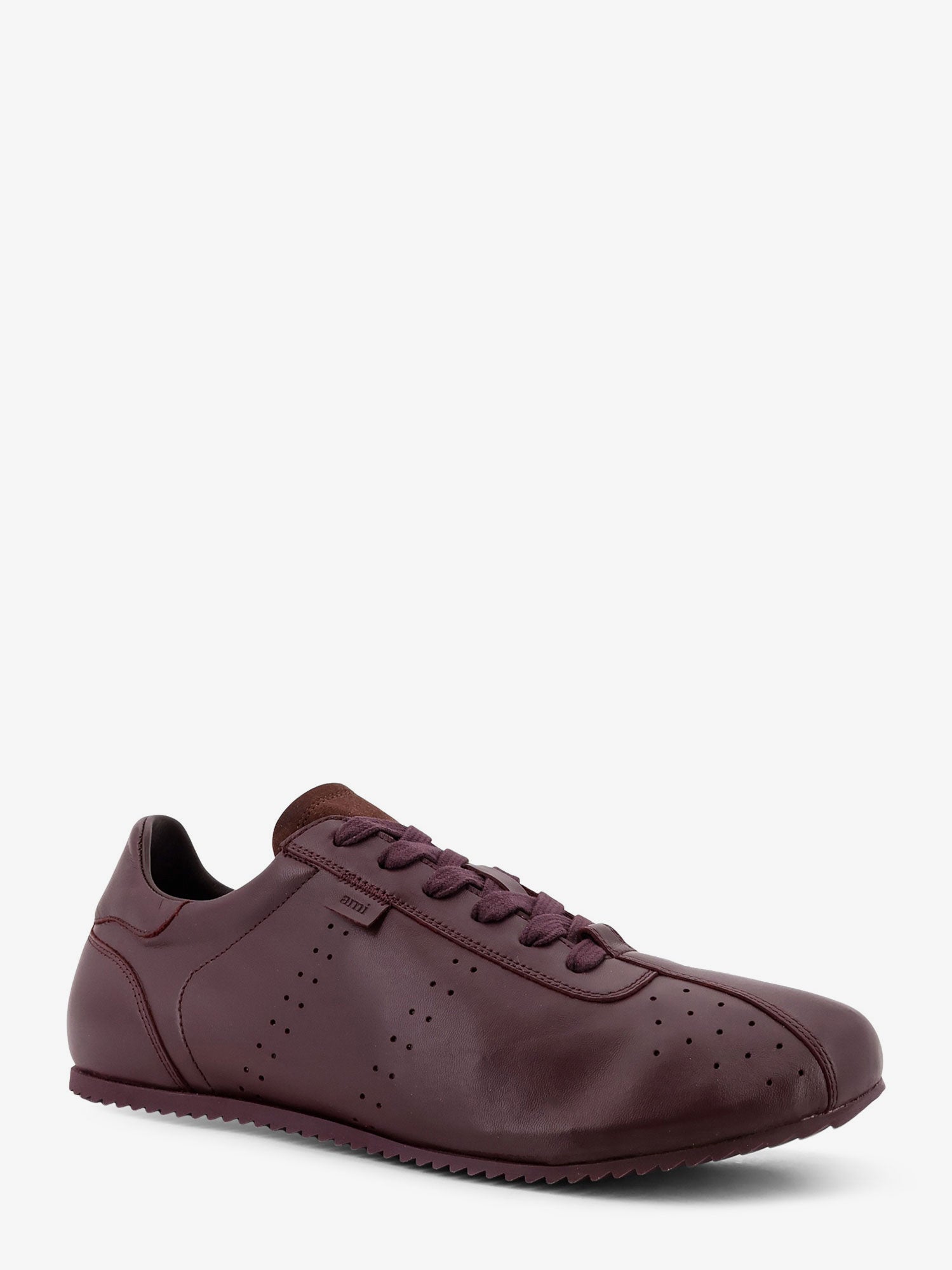 ami-paris-leather-low-top-sneakers