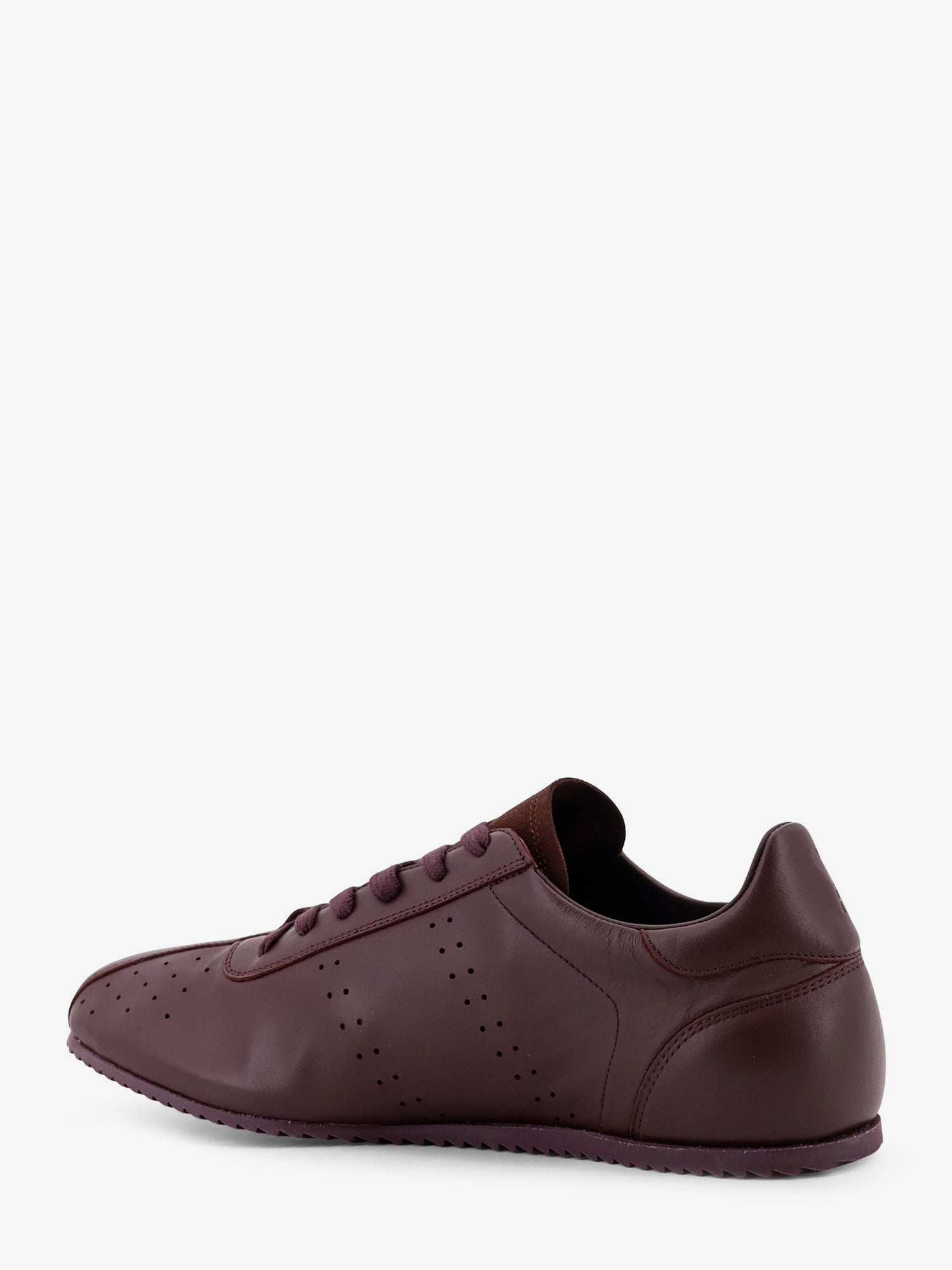 ami-paris-leather-low-top-sneakers