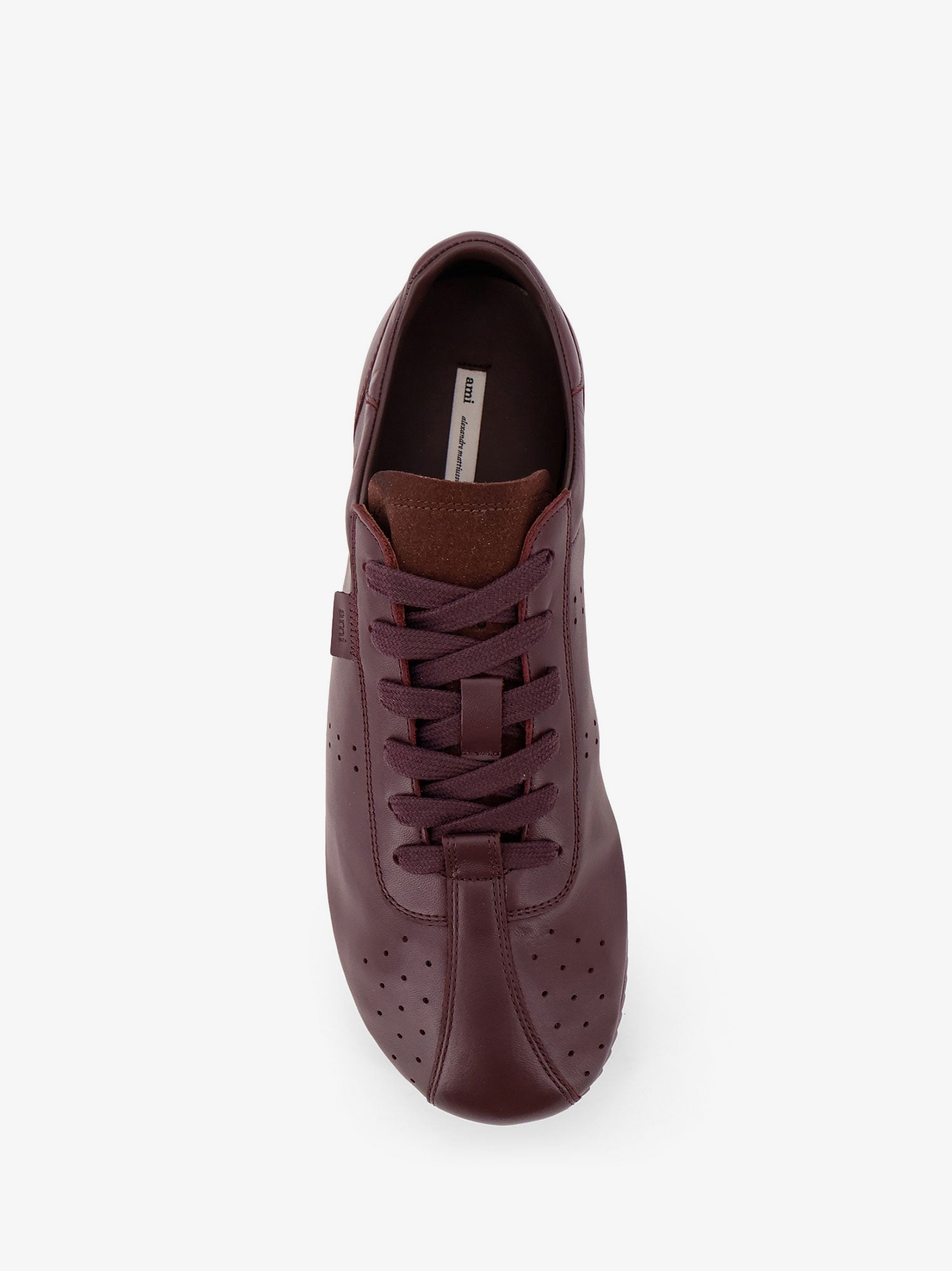 ami-paris-leather-low-top-sneakers