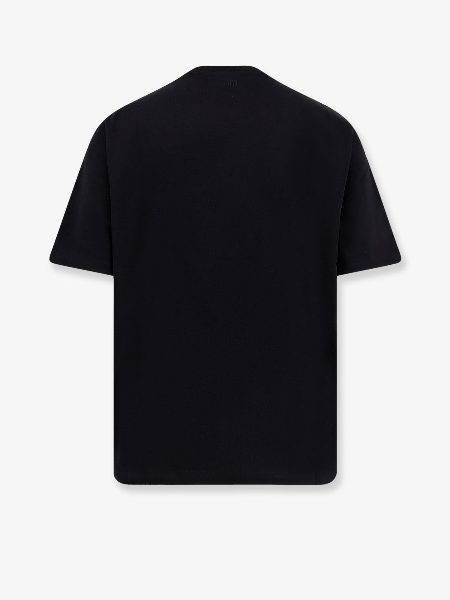ami-paris-cotton-t-shirt
