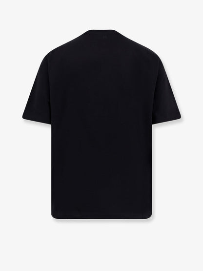ami-paris-cotton-t-shirt