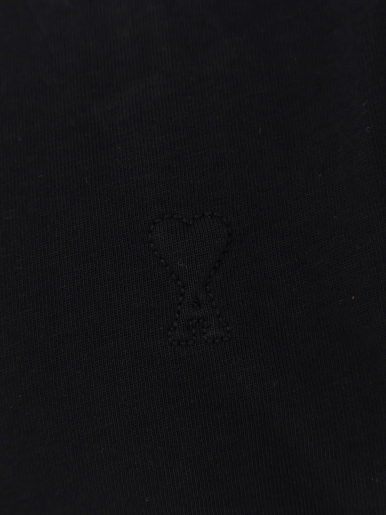 ami-paris-cotton-t-shirt