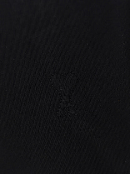 ami-paris-cotton-t-shirt