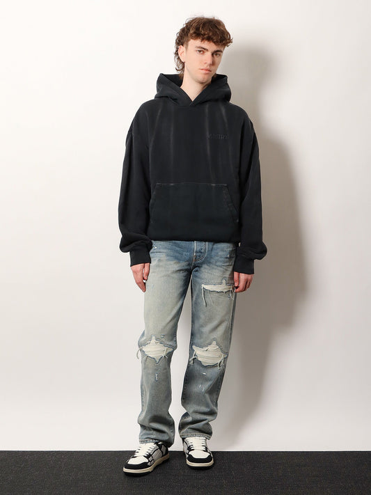 amiri-destroyed-effect-jeans