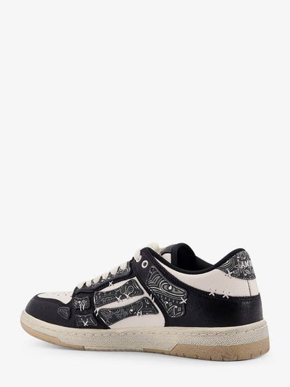 amiri-bandana-skel-top-low-leather-low-top-sneakers