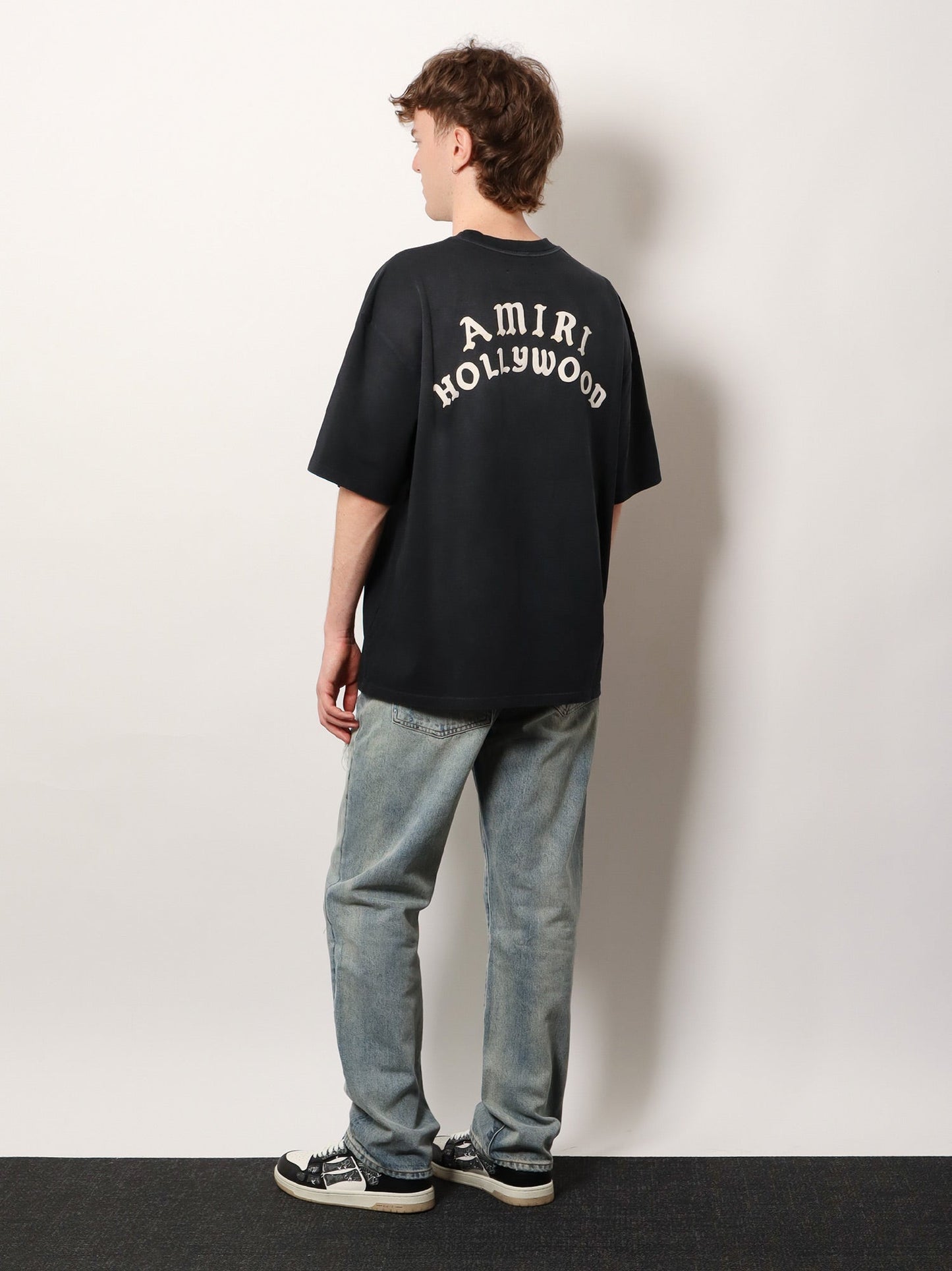 amiri-amiri-hollywood-cotton-t-shirt