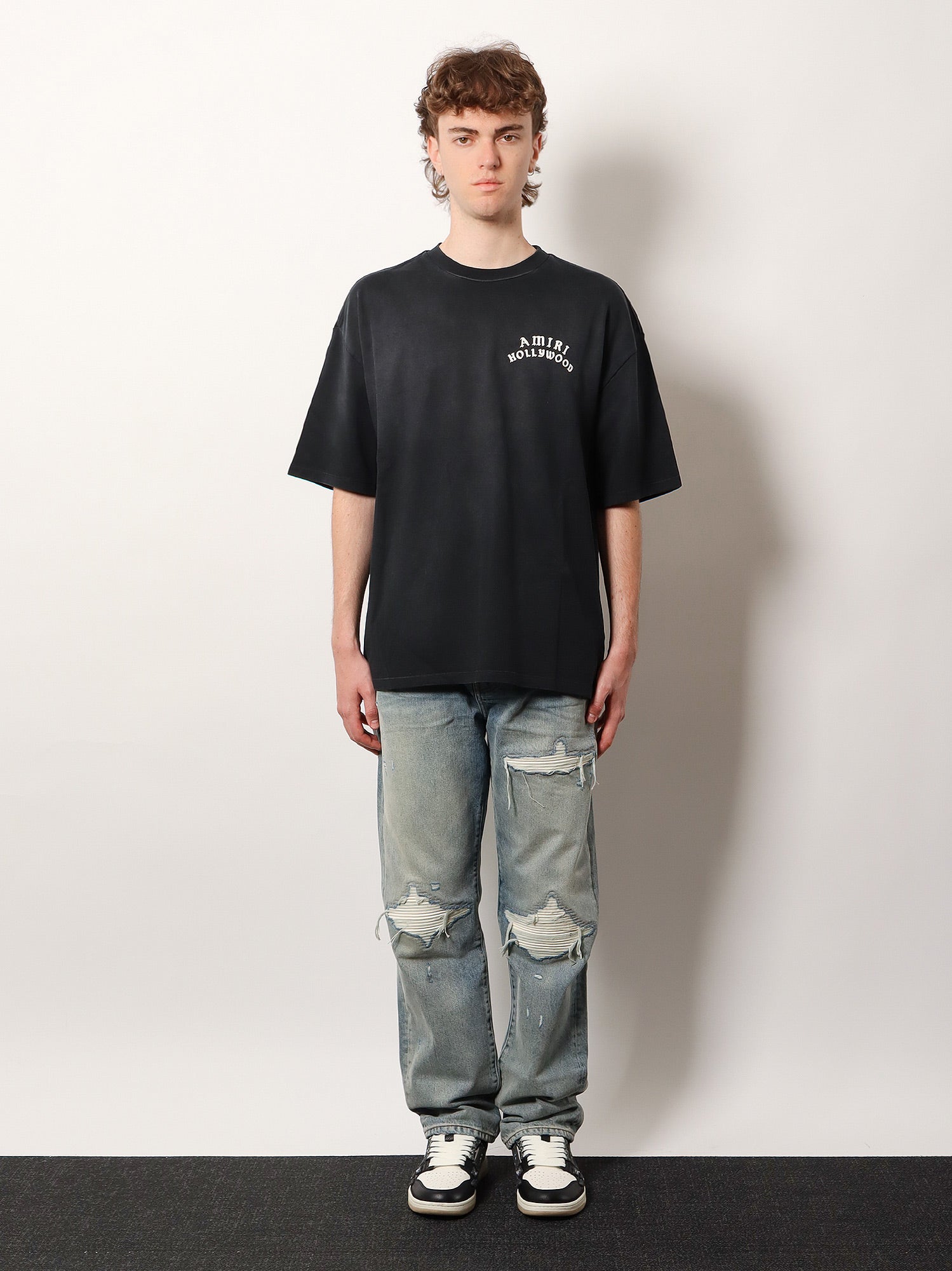 amiri-amiri-hollywood-cotton-t-shirt