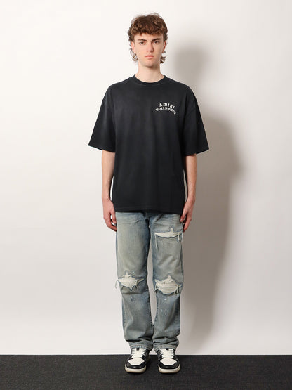 amiri-amiri-hollywood-cotton-t-shirt