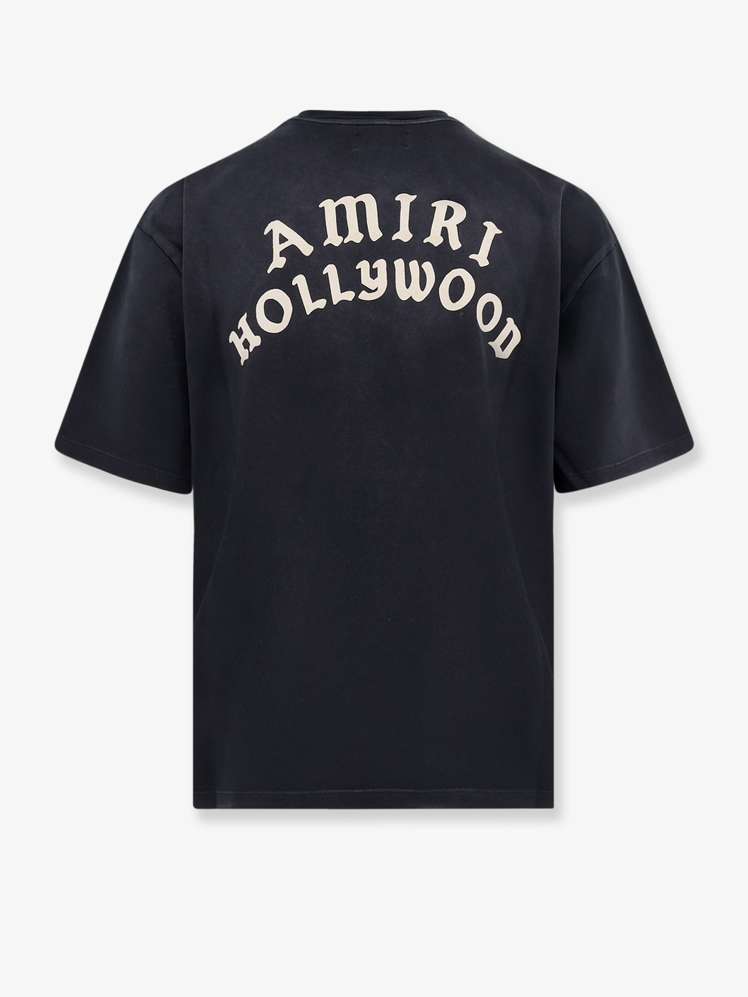 amiri-amiri-hollywood-cotton-t-shirt