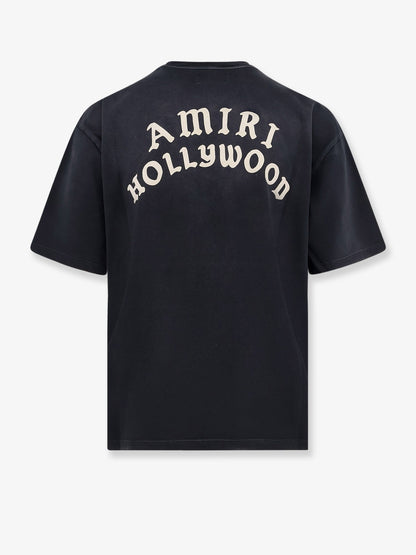 amiri-amiri-hollywood-cotton-t-shirt